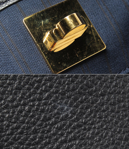 Louis Vuitton Tote Bag Citadine PM Monogram Anplant M40517 Ladies Louis Vuitton