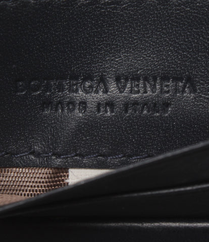 Bottega Beneta Card Case ผู้ชาย (หลายขนาด) Bottega Veneta