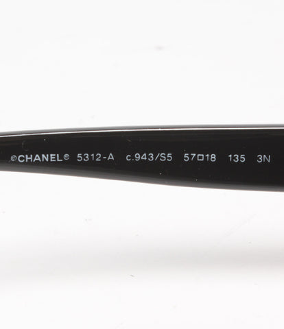 Chanel Sunglasses Women's Chanel