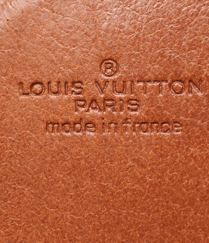 ルイヴィトン  ショルダーバッグ カルトシエール モノグラム   M51253 レディース   Louis Vuitton
