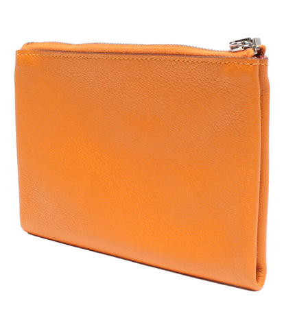 Hermes pouch C All Rights Reserved
