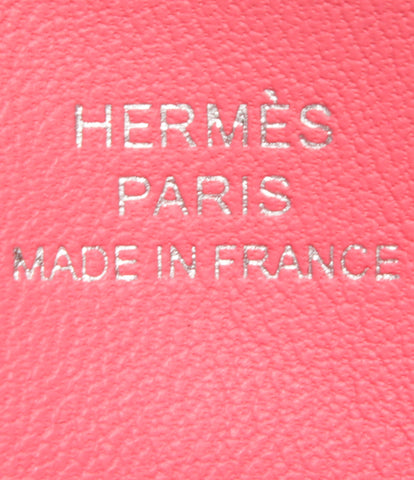 Hermes pouch C All Rights Reserved