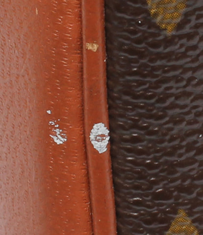 Louis Vuitton กระเป๋าสะพายไหล่ Bundley 30 Monogram M51364 สตรีหลุยส์วิตตอง