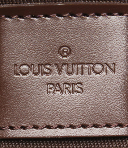 ルイヴィトン 美品 ショルダーバッグ ブロードウェイ ダミエ   N42270 メンズ   Louis Vuitton
