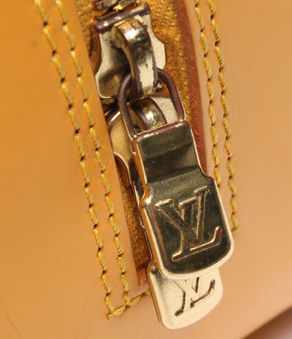 ルイヴィトン  ハンドバッグ ジャスミン エピ   M52089 レディース   Louis Vuitton
