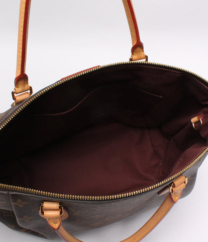 Louis Vuitton Handbag Tulen MM Monogram M48814 Ladies Louis Vuitton