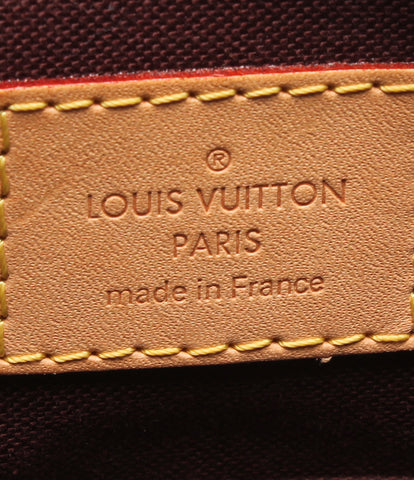 路易威登手提包杜伦MM单克M4814女士们Louis Vuitton