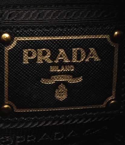 Prada Beauty กระเป๋าสะพาย BT0692 ปราด้าสตรี