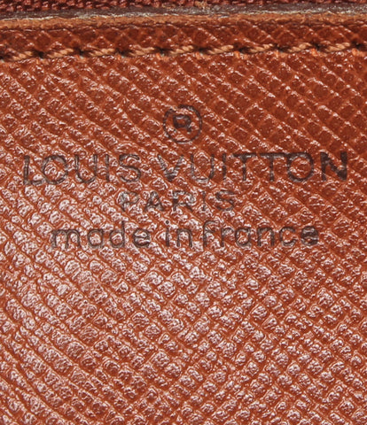 ルイヴィトン  ショルダーバッグ 斜め掛け コンピエーニュ23 モノグラム   M51847  レディース   Louis Vuitton