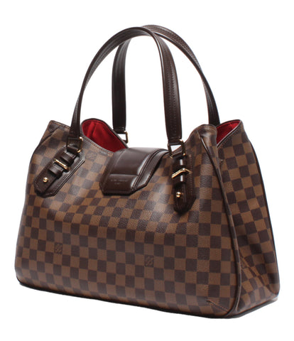 กระเป๋าถือ Louis Vuitton Greied Dumie N48108 Louis Vuitton
