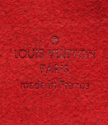 Louis Vuitton Handbag Gried Dumie N48108 Women's Louis Vuitton