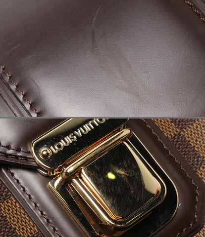 กระเป๋าถือ Louis Vuitton Greied Dumie N48108 Louis Vuitton