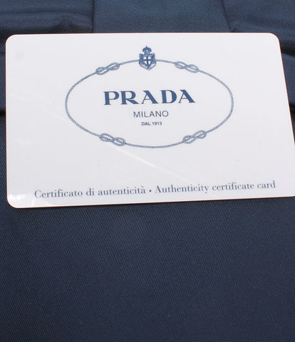 プラダ  ハンドバッグ     BN1601 レディース   PRADA