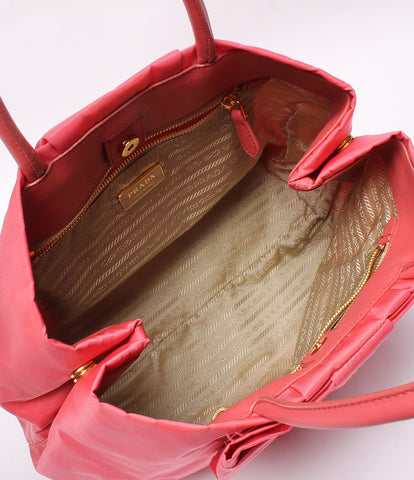 Prada purse, BN1601 Ladies, PRADA.