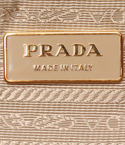 プラダ  ハンドバッグ     BN1601 レディース   PRADA