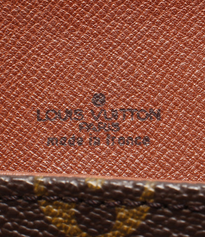 ルイヴィトン  ショルダーバッグ シャンティPM モノグラム   M51234 レディース   Louis Vuitton