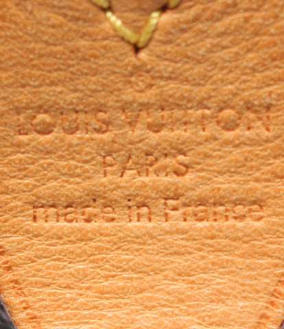 ルイヴィトン  ショルダーバッグ ハンド トート トータリーPM モノグラム   M56688 レディース   Louis Vuitton