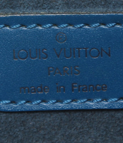 ルイヴィトン  ハンドバッグ スフロ エピ   M52225 レディース   Louis Vuitton