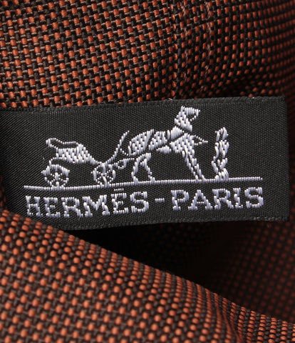 Hermes Rucks Ale Line Ad PM Women's Hermes