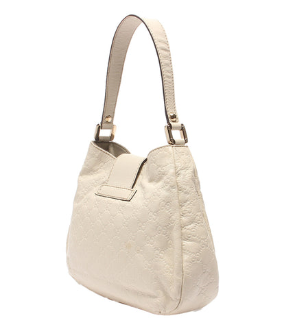 Gucci One Shoulder Bag Handbag Gucci Sima 211934 Women GUCCI