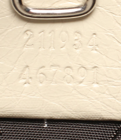 Gucci หนึ่งกระเป๋าสะพายกระเป๋าถือ Gucci SIMA 211934 ผู้หญิงกุชชี่