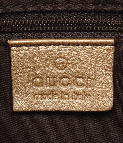 Gucci Shoulder Bag Gucci Shima 203257 Women GUCCI