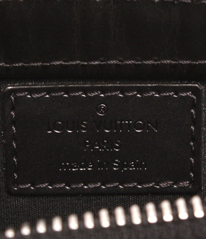 Louis Vuitton กระเป๋าสะพาย Alston Monogram Mat M55122 สุภาพสตรี Louis Vuitton