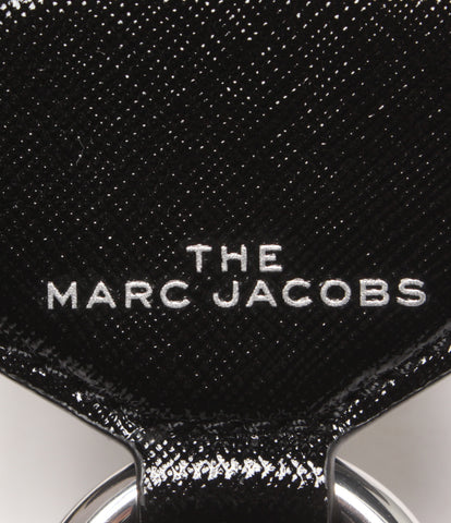 マークジェイコブス 美品 ショルダーストラップ      レディース  (複数サイズ) MARC JACOBS
