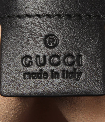 Gucci 2way手提包单肩包竹453766女性Gucci