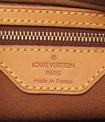 Louis-Vuitton-Monogram-Trotteur-Shoulder-Bag-M51240 – dct-ep_vintage luxury  Store