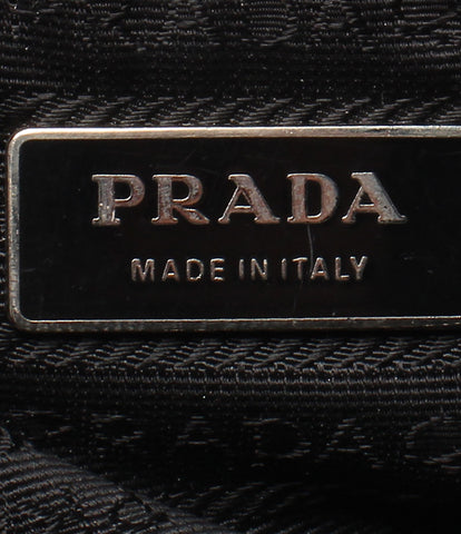 กระเป๋าสะพายหนัง Prada B1193 หญิงปราด้า