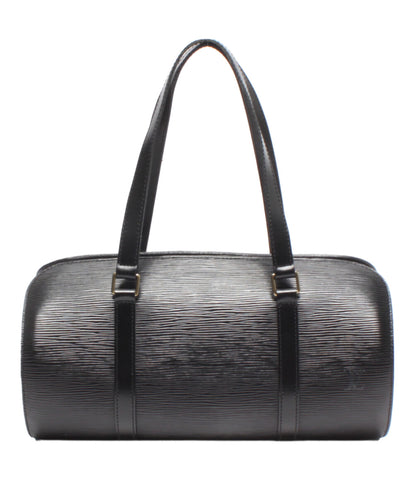 กระเป๋าหลุยส์ Vuitton SFRO EPI M52222 สุภาพสตรี Louis Vuitton