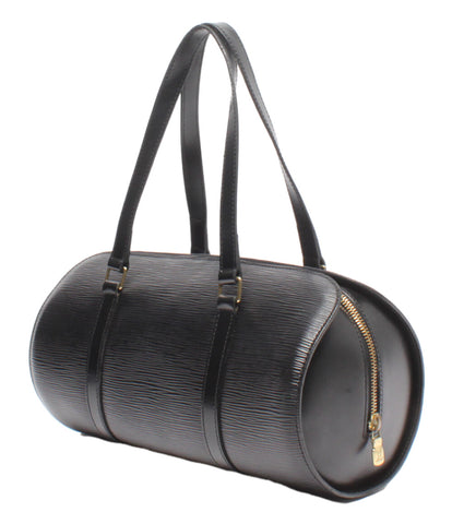 Louis Vuitton Handbags Sfro Epi M52222 Ladies Louis Vuitton