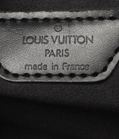 กระเป๋าหลุยส์ Vuitton SFRO EPI M52222 สุภาพสตรี Louis Vuitton