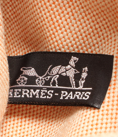 Hermes Shoulder Bag Fool Tu Basas PM Unisex Hermes