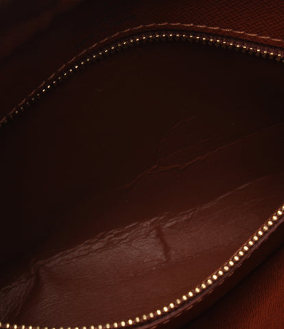 Louis Vuitton Shoulder Bag Browne 30 Monogram M51265 Ladies Louis Vuitton
