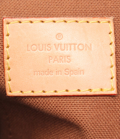 Louis Vuitton Shoulder Bag Odeon PM Monogram M56390 Ladies Louis Vuitton
