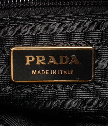 Prada Handbag BR4237 Women's Prada