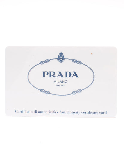 Prada Handbag BR4237 หญิงปราด้า