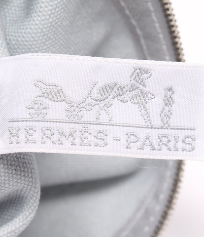 Hermes กระเป๋าหิ้วระเบียงกับผู้หญิง Hermes