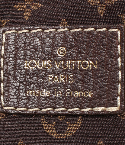 Louis Vuitton Shoulder Bag Someur 30 Monogram Mini Llan M95227 Women's Louis Vuitton