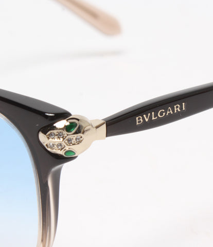 Bulgari Snake Sunglasses Ladies BVLGARI