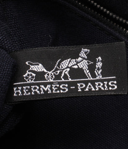 Hermes Hand Bag Fooltu PM ผู้หญิง Hermes