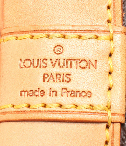 Louis Vuitton手袋Alma Monogram M51130女士Louis Vuitton