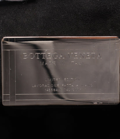 Bottega Beneta กระเป๋าหนัง 145584 ผู้หญิง Bottega Veneta