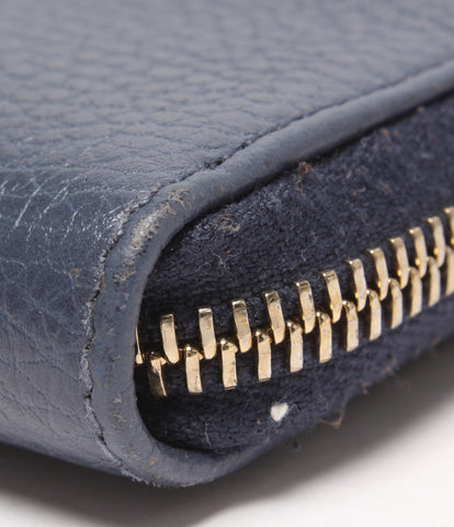 Gucci L-shaped zipper long wallet swing 368232 · 493075 Women's (long wallet) GUCCI