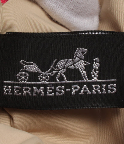 Hermes Bolid กระเป๋าผู้หญิง (หลายขนาด) Hermes