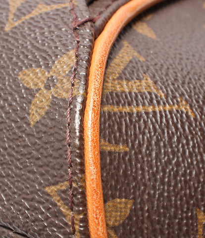 Louis Vuitton Shoulder Bag Eryyps Shopping Monogram M51128 Women Louis Vuitton
