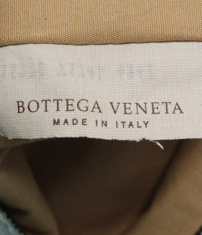 Bottega Veneta หนึ่งกระเป๋าสะพายผู้หญิง Bottega Veneta