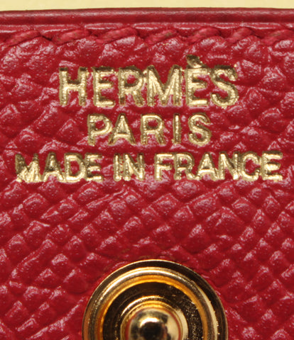 Hermes Beauty Product Post-It Case Women (Multiple Size) HERMES